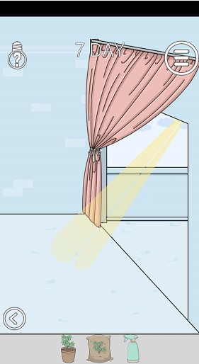 寻找热狗大作战第7关怎么过