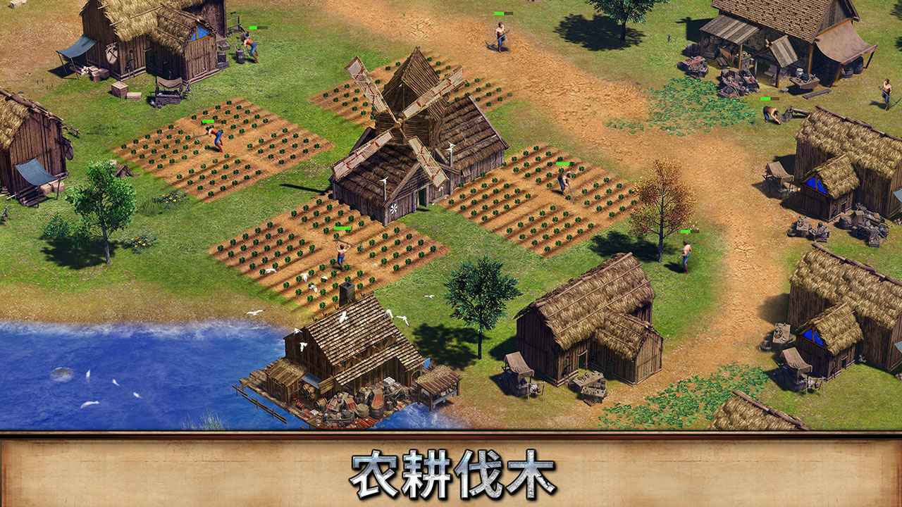 泰拉贝尔 V1.250.226 安卓版