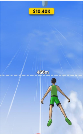 趣味跷跷板3D V1 安卓版