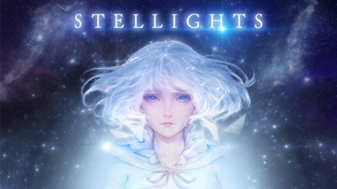 STELLIGHTS V2.1.9 福利版