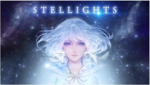 Stellight安卓版 V2.4.8 完整版