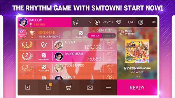 superstarsmtown