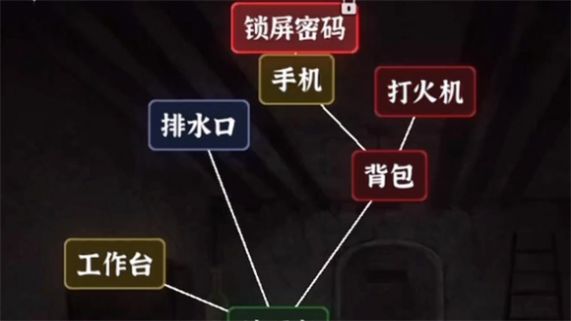 文字逃脱最新完整版