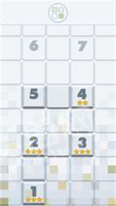 2048迷宫最新版