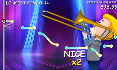 TromboneChamp