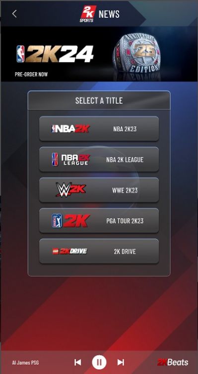 MyNBA2K24