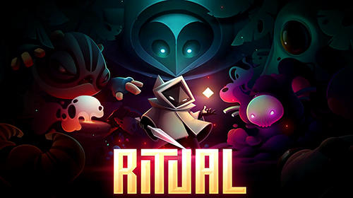 Ritual