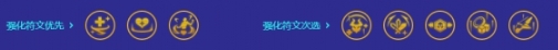 金铲铲之战摇头凯尔怎么玩 S10摇头凯尔阵容推荐一览图6