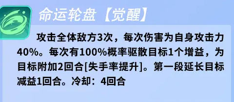 众神派对特里基和艾略特选谁 角色选择推荐图5