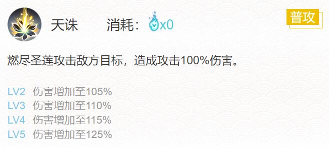 阴阳师2024帝释天御魂怎么搭配 2024帝释天御魂搭配一览图3