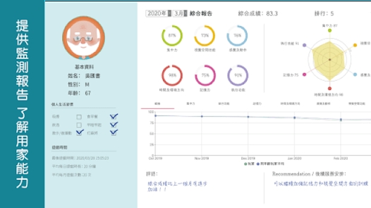 脑有记2手机版