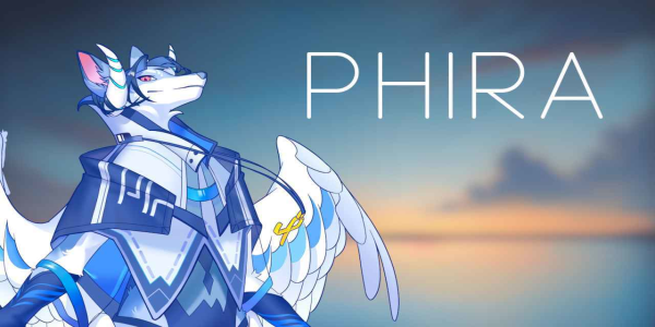 Phira自制谱不用实名版图2