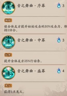 阴阳师初音未来技能是什么 初音未来技能介绍一览图6