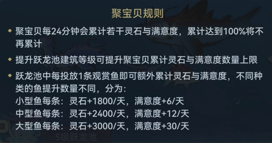 最强祖师钓鱼攻略高分