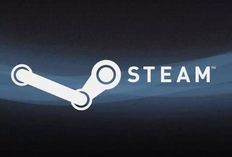 steam家庭组共享设置方法图2