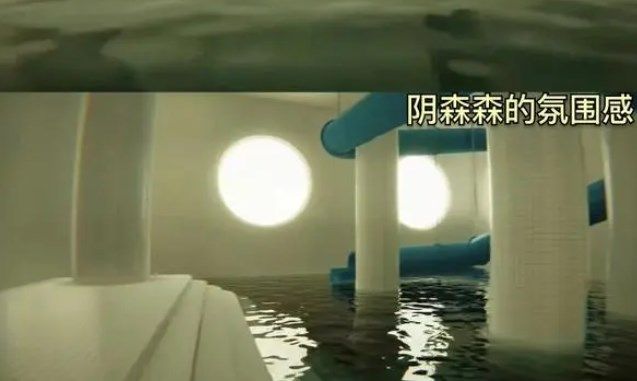 池核Pools正式版手机