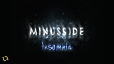 Minus Side Lnsomia Ii最新版图2