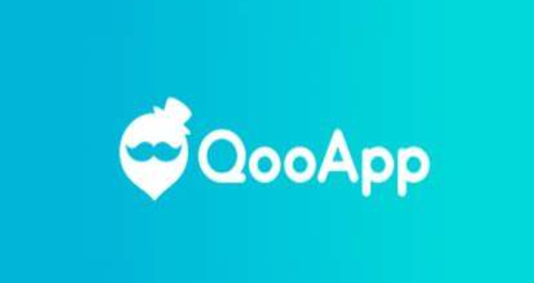 qooapp闪退怎么办 qooapp闪退解决办法图1