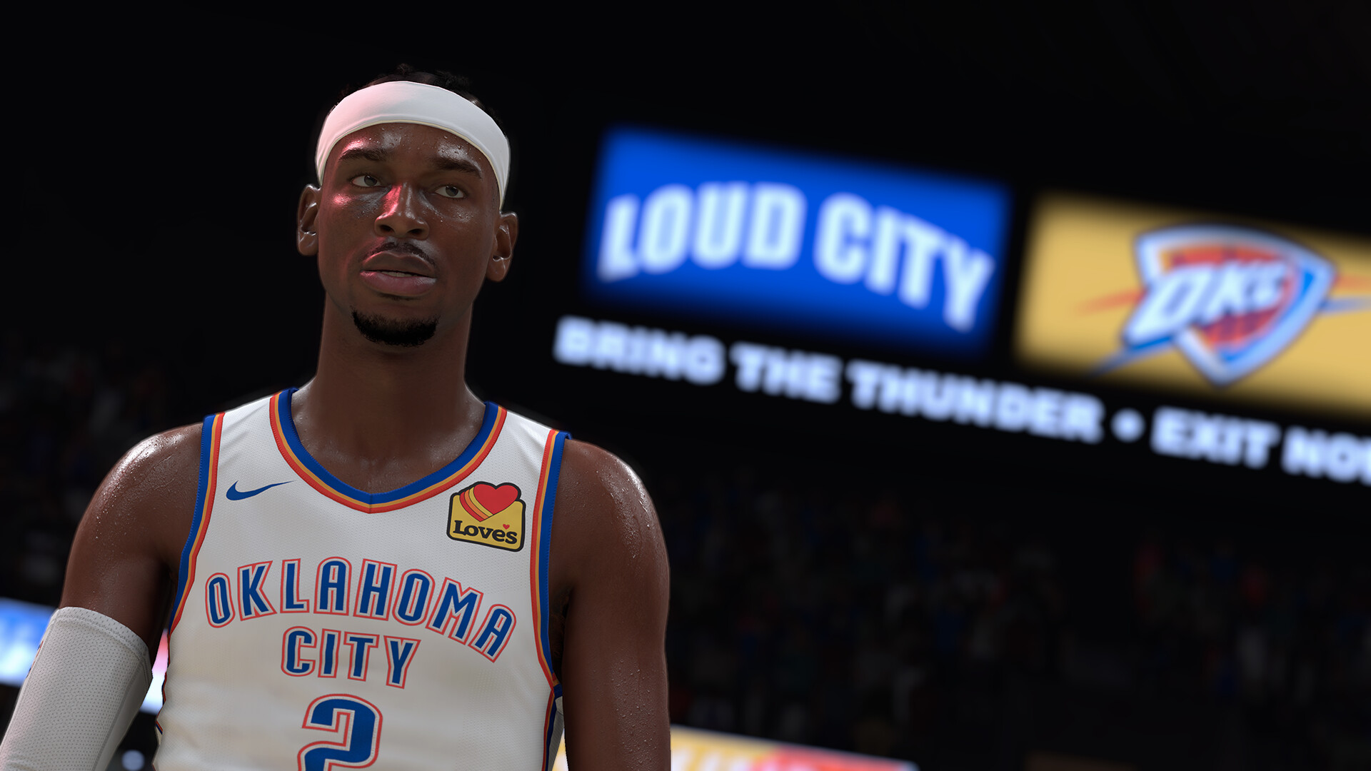 NBA2K25版本区别介绍图4