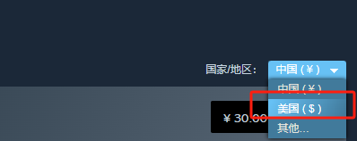 暗区突围steam英文名介绍图2