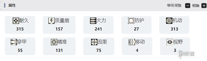 湮灭边界线地狱猫技能是什么 湮灭边界线地狱猫技能介绍图6