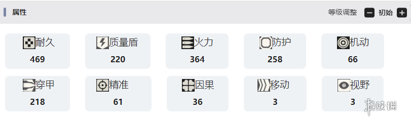 湮灭边界线萤火虫技能是什么 湮灭边界线萤火虫技能介绍图7