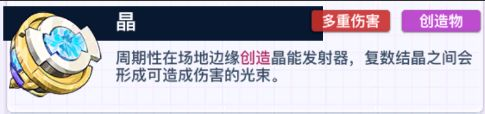 螺旋勇士超时空指令配件怎么搭配 螺旋勇士超时空指令最强配件搭配推荐图3