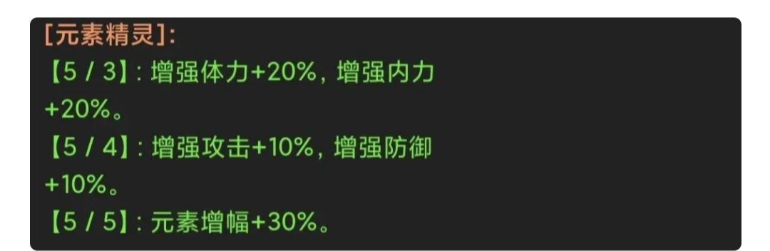 决战地牢试炼之地掉落说明 试炼之地掉落说明及其神格升级概率图6